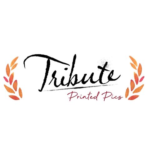 tributeprintedpics.c9m|I visited a site called tributeprintedpics.com, I’ve been there before .